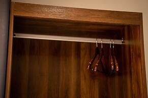 Calidum Phu Quoc Hotel