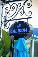 Calidum Phu Quoc Hotel