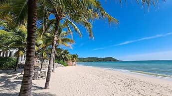 Calidum Phu Quoc Hotel