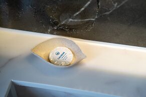 Calidum Phu Quoc Hotel