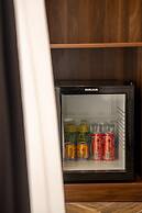 Calidum Phu Quoc Hotel