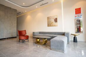 Calidum Phu Quoc Hotel