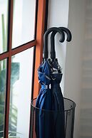 Calidum Phu Quoc Hotel