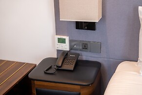 Calidum Phu Quoc Hotel