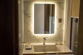 Calidum Phu Quoc Hotel