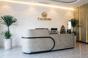 Calidum Phu Quoc Hotel
