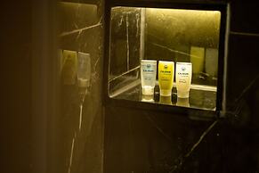 Calidum Phu Quoc Hotel