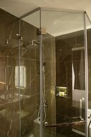 Calidum Phu Quoc Hotel