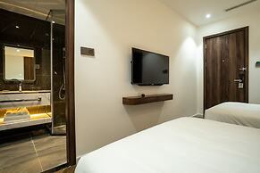 Calidum Phu Quoc Hotel