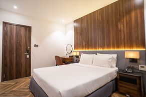 Calidum Phu Quoc Hotel