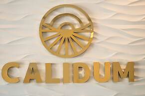 Calidum Phu Quoc Hotel