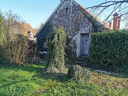 Le clos verdonnais