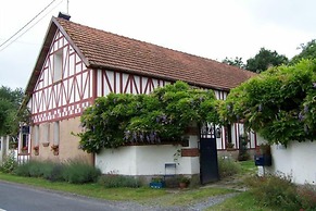 Le clos verdonnais