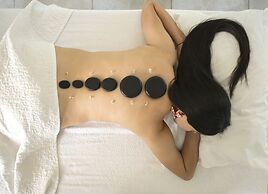 HOTEL HACIENDA SANTA CLARA