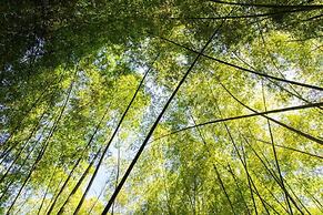 HOTEL HACIENDA SANTA CLARA