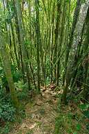 HOTEL HACIENDA SANTA CLARA