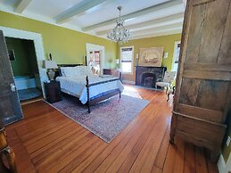 Marguerite Bed and Breakfast