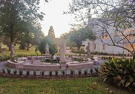 Marguerite Bed and Breakfast