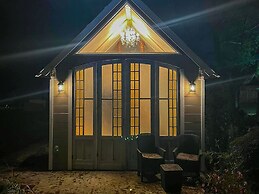 Marguerite Bed and Breakfast