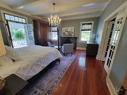 Marguerite Bed and Breakfast