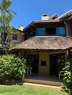 Pousada Solar dos Girassóis