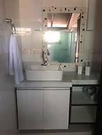 Pousada Solar dos Girassóis