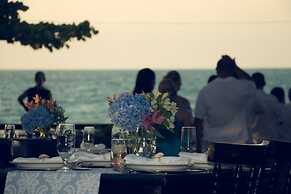 Pousada Solar dos Girassóis