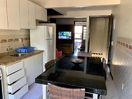 Pousada Solar dos Girassóis