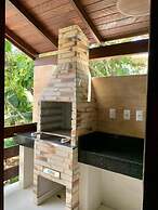 Pousada Solar dos Girassóis