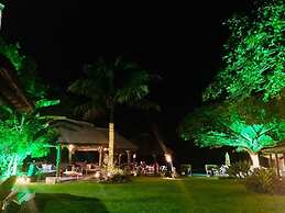 Pousada Solar dos Girassóis