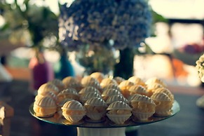 Pousada Solar dos Girassóis