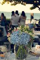 Pousada Solar dos Girassóis