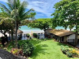 Pousada Solar dos Girassóis