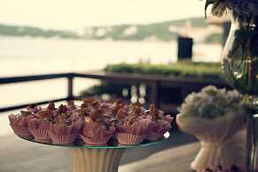 Pousada Solar dos Girassóis