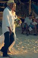 Pousada Solar dos Girassóis