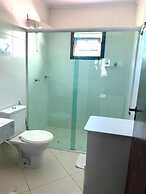 Pousada Solar dos Girassóis