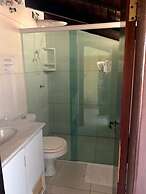 Pousada Solar dos Girassóis