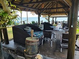 Pousada Solar dos Girassóis