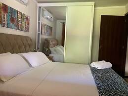 Pousada Solar dos Girassóis