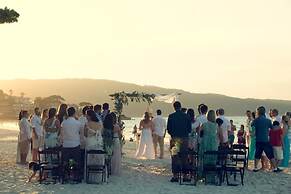 Pousada Solar dos Girassóis