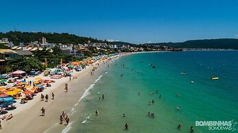 Pousada Solar dos Girassóis