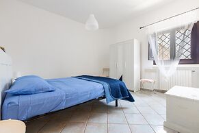 2920 Villa Oasis by Perle di Puglia