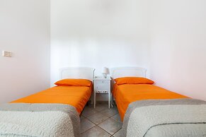 2920 Villa Oasis by Perle di Puglia