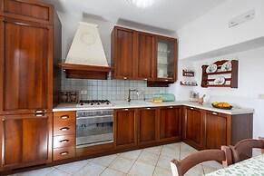 2920 Villa Oasis by Perle di Puglia
