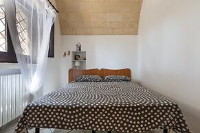 2920 Villa Oasis by Perle di Puglia