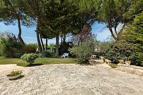 2920 Villa Oasis by Perle di Puglia