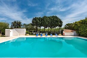 2920 Villa Oasis by Perle di Puglia