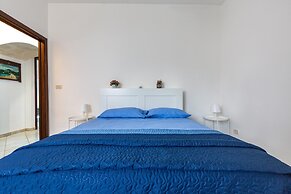 2920 Villa Oasis by Perle di Puglia