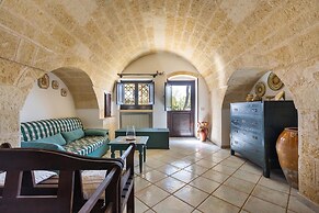 2920 Villa Oasis by Perle di Puglia