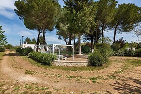 2920 Villa Oasis by Perle di Puglia